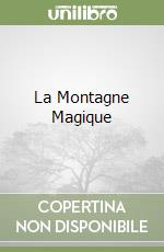 La Montagne Magique