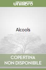 Alcools libro