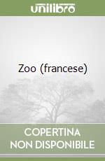 Zoo (francese)