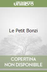 Le Petit Bonzi