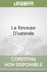 La Reveuse D'ostende