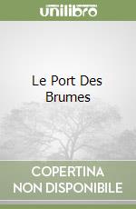 Le Port Des Brumes