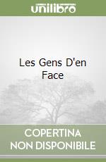 Les Gens D'en Face