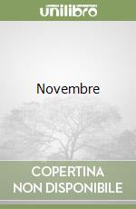 Novembre