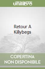 Retour A Killybegs