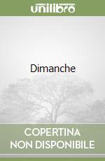 Dimanche