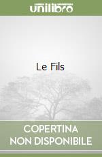 Le Fils