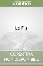 Le Fils libro