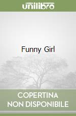 Funny Girl