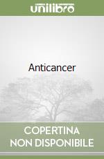 Anticancer
