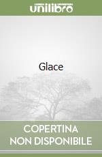 Glace libro