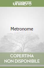 Metronome