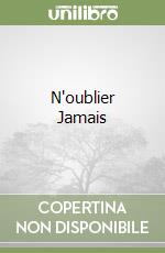 N'oublier Jamais