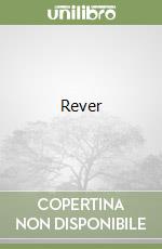 Rever libro