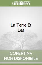 La Terre Et Les