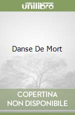 Danse De Mort