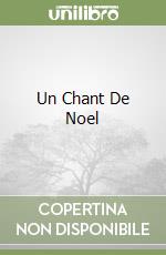 Un Chant De Noel