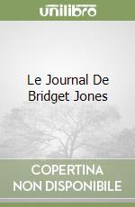 Le Journal De Bridget Jones
