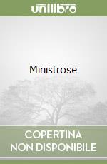 Ministrose