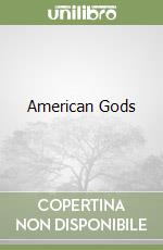 American Gods