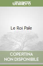 Le Roi Pale