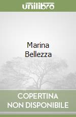 Marina Bellezza