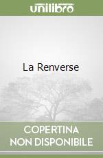 La Renverse