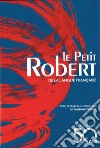 Le Petit Robert de la langue française 2019 libro