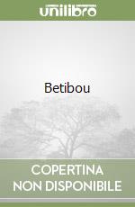 Betibou