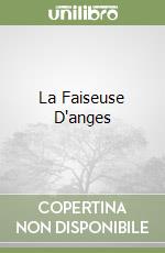 La Faiseuse D'anges