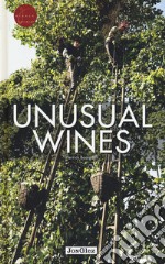 Unusual wines libro