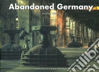 Abandoned Germany