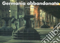 Germania abbandonata