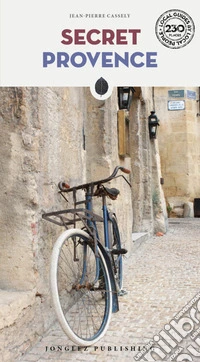 Secret Provence