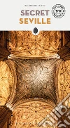 Secret Seville libro