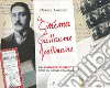 Le cinema de Guillaume Apollinaire. Des manuscrits inédits pour un nuovel éclairage libro