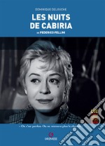 Les nuits de Cabiria de Federico Fellini