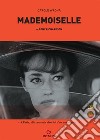 Mademoiselle de Tony Richardson libro