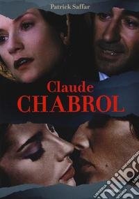 Claude Chabrol