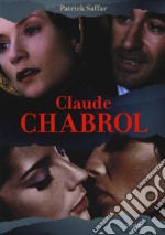 Claude Chabrol