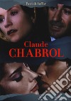 Claude Chabrol libro