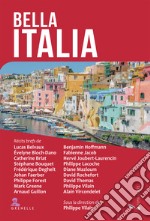 Bella Italia. Récits brefs libro