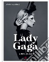 Lady Gaga. Applause. Ediz. francese libro