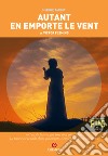 Autant en emporte le vent de Victor Fleming libro di Tarditi Simone