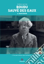 Boudu sauvé des eaux de Jean Renoir libro