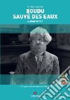 Boudu sauvé des eaux de Jean Renoir libro