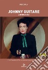 Johnny Guitare de Nicholas Ray libro