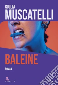 Baleine