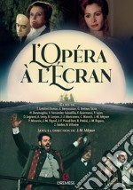 L'opera a l'ecran libro