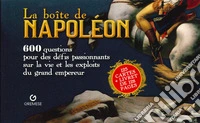 Napoléon